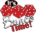Social Committee Bunco Game Night - 6:30 PM @ Club House