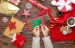 Holiday Crafting - Meeting House 3:00PM - 6:00PM