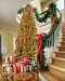 Holiday Decorating - Meeting House 6:30PM