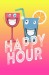Social Committee - Happy Hour @ the Pool (5 - 7:30PM)