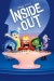 Social Committee Movie Night - 8:15 @ Meeting House Lawn