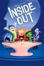 Social Committee Movie Night - 8:15 @ Meeting House Lawn