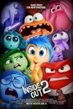 Social Committee Movie Night - 8:15 @ Meeting House Lawn