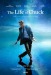 Movie Night - Meeting House - "The Life of Chuck"  7:00PM