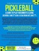 Pickleball Beginner's Clinic - 8:30-10:30 AM @ Walden Woods Courts