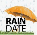 RESCHEDULED - May TBD Spring Fling - Meeting House (Time, TBD)