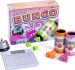 Bunco Night - 6:30 PM Meeting House