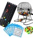 Social Committee Monte Carlo Whist Game Night - 6:30 - 8:30PM