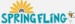 Spring Fling 