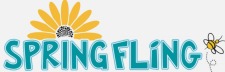 Spring Fling 