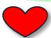 Children' Valentines Craft Day - Meeting House 10:00 AM - 12:00 PM