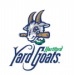 Yard Goats Game 7:10