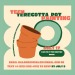 Teen Terracotta Painting Meeting House 6:30 PM