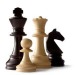 Chess Game Night - Meeting House 6:00 PM